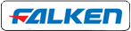 FALKEN